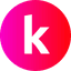Krooko — Find the partner your idea has been waiting for.