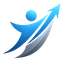 TechHavenLabs