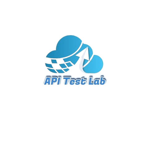 API Testing Tool for Load Tests and Monitoring