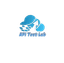 API Testing Tool for Load Tests and Monitoring