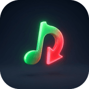 SongFlip