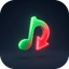 SongFlip