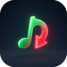 SongFlip