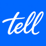 Tell the Owner
