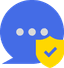 YouTube Spam Remover | Bustinger