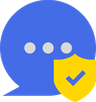 YouTube Spam Remover | Bustinger