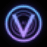 VoooAI - AI Multimedia Workflo