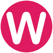 Online Resume & Virtual CV Bui