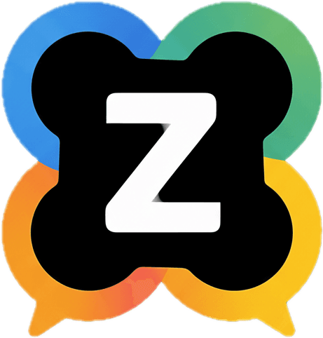AiZolo - All-in-One AI Subscri