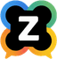 AiZolo - All-in-One AI Subscri