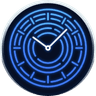 PunchInn — HR, Attendance & Payroll for Every Team