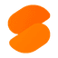 Soku AI
