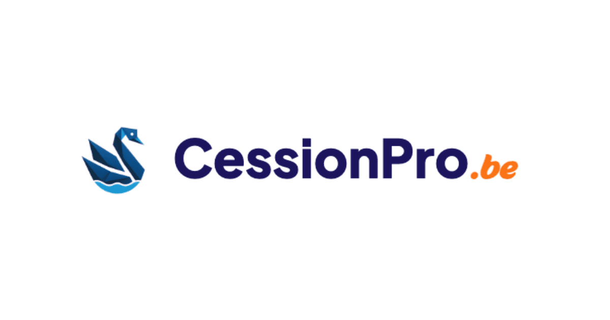 CessionPro preview 1