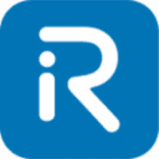 RecruitBPM Best ATS & CRM