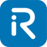 RecruitBPM Best ATS & CRM