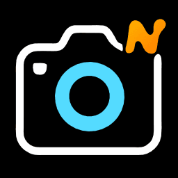 NeoPhoto.ai — Generate & Edit Images with AI