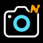 NeoPhoto.ai — Generate & Edit Images with AI