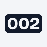 Online forms without tracking, made in the EU | Agent002