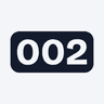 Online forms without tracking, made in the EU | Agent002