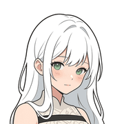 AI Girl Generator & Image Crea