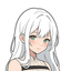 AI Girl Generator & Image Crea