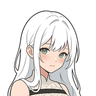 AI Girl Generator & Image Crea