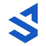 AI SEO Article Writing & Map