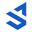AI SEO Article Writing & Map