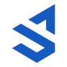 AI SEO Article Writing & Map