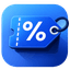 Coupons1.top - Hosting, VPN, Proxy & AI Promo Codes