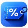 Coupons1.top - Hosting, VPN, Proxy & AI Promo Codes