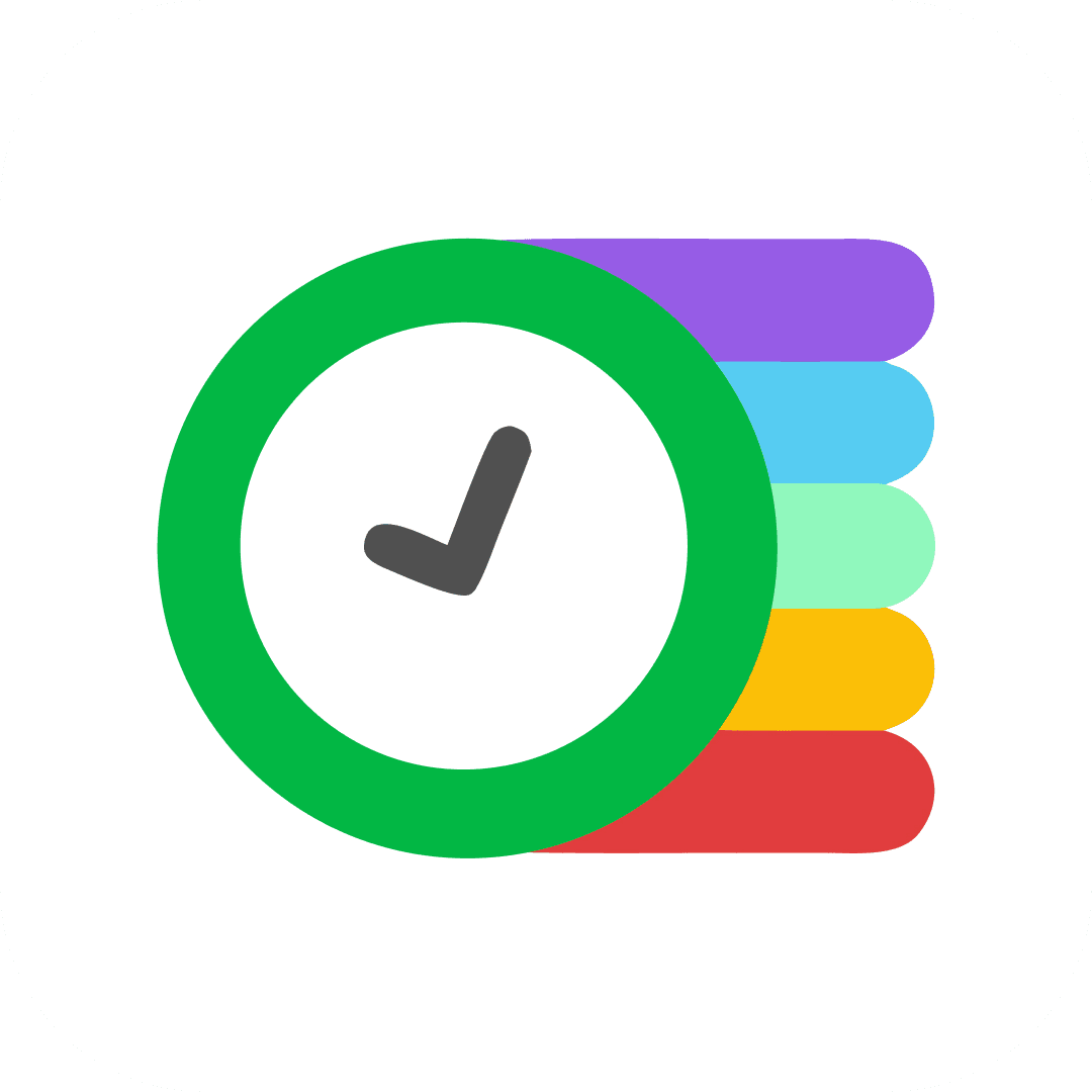 Academic Scheduler — Smart Timetable Software for Schools