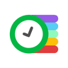 Academic Scheduler — Smart Timetable Software for Schools