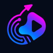 UGC Copilot | AI Video Ads