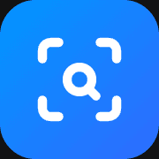Free AI Text Detector | FreeAIDetectors