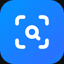 Free AI Text Detector | FreeAIDetectors