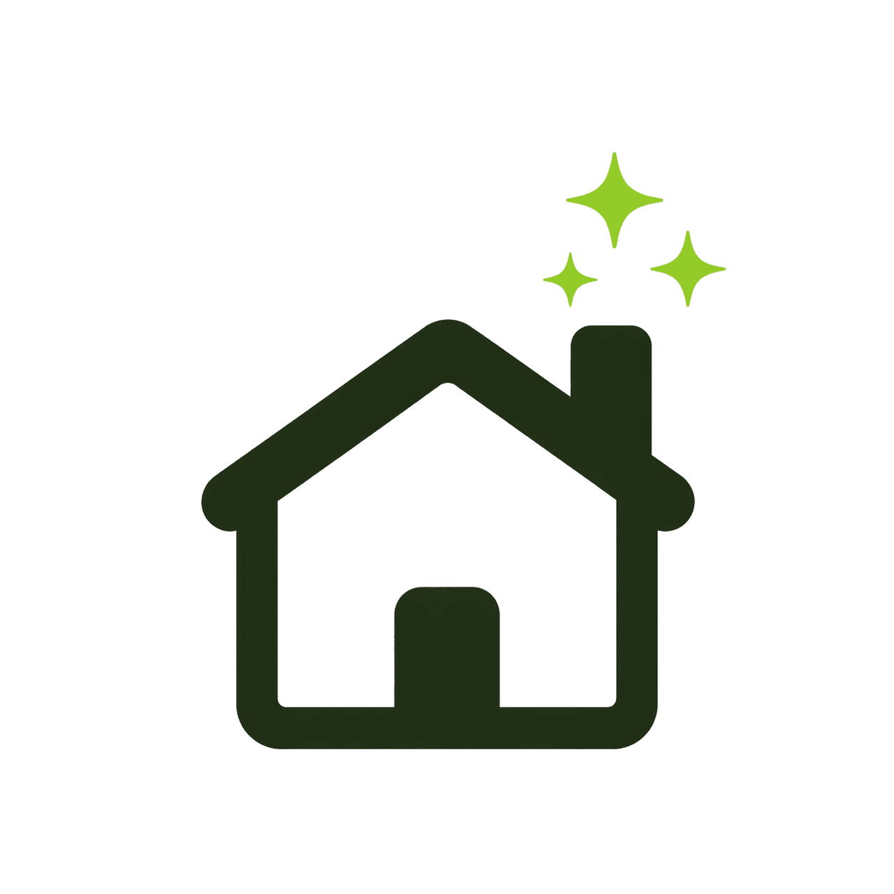StayMatch