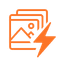 Bulk AI Image Generator