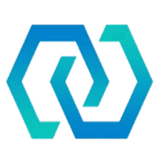 Best Crypto Payment Gateway | 