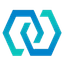 Best Crypto Payment Gateway | 