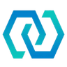 Best Crypto Payment Gateway | 