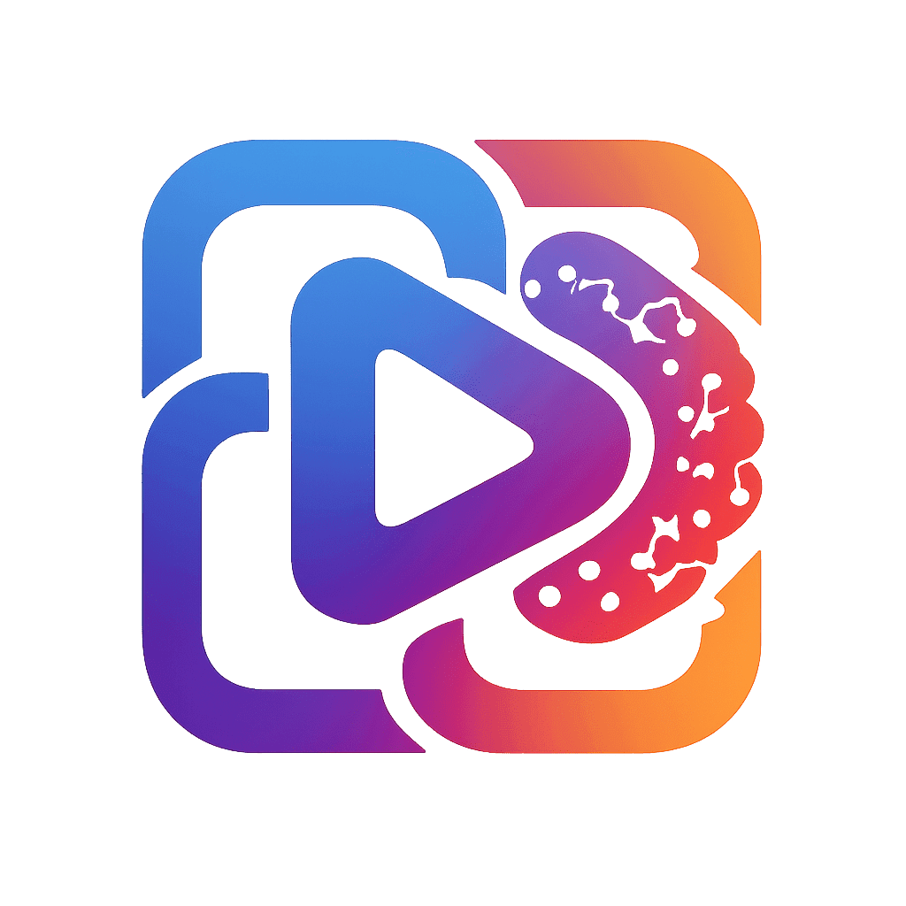 AI Video Generator i studio kreatywne | VideoAny