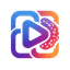 AI Video Generator i studio kreatywne | VideoAny