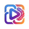 AI Video Generator i studio kreatywne | VideoAny