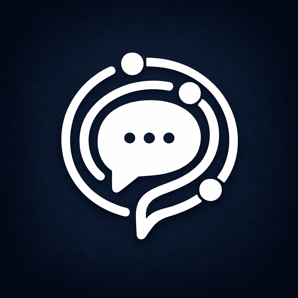 Lekh AI Pro – Local AI on Mac