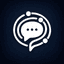 Lekh AI Pro – Local AI on Mac