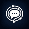 Lekh AI Pro – Local AI on Mac