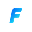 FlexiLay Layby & Payments
