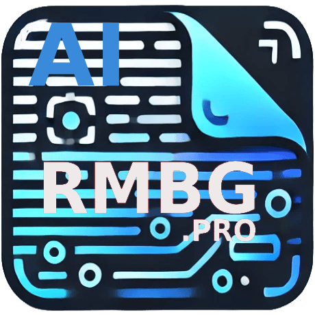 Remove Backgrounds Instantly with AI | RMBG.PRO