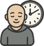 Temporal.ist | Automatic Time Tracking That Just Works 